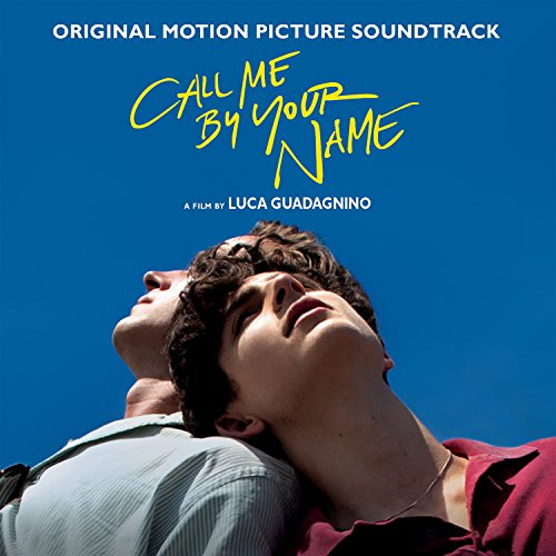 Sony Classical (Sony Music)