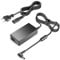 TAIFU 19V Alimentatore Caricatore per Samsung Monitor UN32J4000 A5919_FSM A6619FSM 25UM58 Cavo Alimentazione per Samsung Soundbar HW-Q700A HW-Q70R HW-S60A/ZG HW-S61A HW-S800B HW-K360 HW-K950 HW-M4500