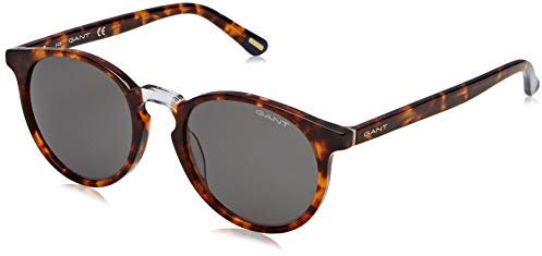 Gant Eyewear Sonnenbrille GA7110 Herren