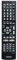 VINABTY AXD7692 Ersatz-Fernbedienung für Pioneer AV-Receiver