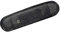 Tasmanian Tiger Shoulder Pad 50mm Schwarz, Schwarz