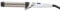 Remington Hydraluxe Curling Wand for Curls & Waves (32mm Barrel, Anti-Slip, Moisture Lock Ceramic Coating, Hydracare Setting at 185°C for Healthier Styling, Fast 30 Second Heat Up, 160°C-210°C) CI89H1