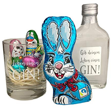 Oster-Geschenke für Frauen/Geschenke/Auswahl/Ostern/Osterhase, Auswahl:Geschenk 01