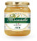 ADI BIO - Miele di Agrumi Italiano Biologico, Sapore Dolce e Agrumato - Raccolto da Fioriture di Arancio e Limone - Ideale con Formaggi Freschi e Latticini - Made in Italy - 500g