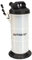 Pompe de vidange manuelle 6 litres