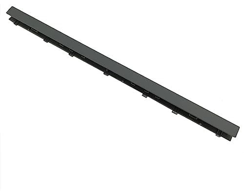 GinTai Laptop LCD Hinge Cover Trim Part Replacement for HP Chromebook 11 G8 EE/11A G8 EE /11MK G9 EE /DD0GAHLC140 L89769-001 TPN-Q232