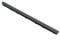 GinTai Laptop LCD Hinge Cover Trim Part Replacement for HP Chromebook 11 G8 EE/11A G8 EE /11MK G9 EE /DD0GAHLC140 L89769-001 TPN-Q232