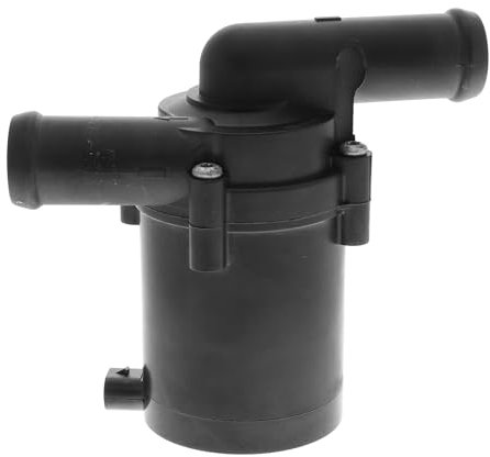 VEMO V25-16-0010 Umwälzpumpe Standheizung Heizungsunterstützungspumpe elektrisch