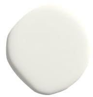 Jeanne d´Arc living Vintage Paint Kreidefarbe 2,5 Liter Wandfarbe Chalkpaint Kalkfarbe ECO LABEL Umweltfreundlich Wasserlöslich Deckend für Innen/Außen (Warm Grey 2,5 Liter)