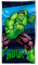 Aymax Toalla Playa Piscina BAÑO Los Vengadores El Increible Hulk - 140 x 70cm Certificado Calidad: Oeko-Tex, LIL24-001