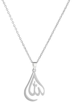 Halskette Ketten Schmuck Herren Frauen Anhänger Necklace Halskette Mit Anhänger Damen Herren Classic Style3S