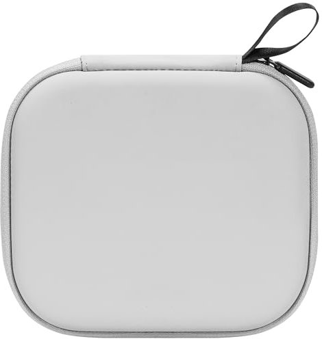 FPVtosky Custodia per DJI NEO, Borsa di stoccaggio da viaggio per DJI NEO Drone Aceessories