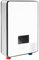 Scaldabagno istantaneo, scaldabagno elettrico digitale Doccia domestica 220 V, 6500 W, facile da installare, per bagni, parrucchieri, hotel, saloni di bellezza