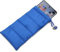 Thermo Handyhülle Tasche,Universal Handytasche Daunen Pouch Handysocke für Camping Verhindert Einfrieren, verlängert die Lebensdauer der Batterie, Winter Handyhülle für iPhone, Samsung Galaxy,Blue