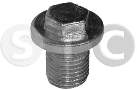 Tappo Coppa Olio Ford
