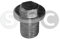 Tappo Coppa Olio Ford