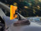 Support Fixation drivetrack 70 et 71 Universel Support Garmin