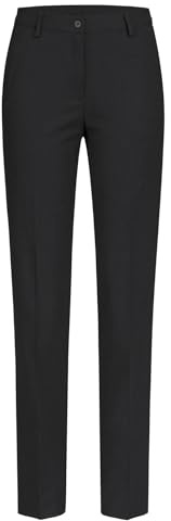 GREIFF Corporate Hose Premium Damen Regular Fit Oeko TEX