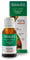 IDEALICA - 100% Naturale gocce per perdere peso | Controllo del peso e la soppressione dell'appetito | Vitamina B1, Vitamina B12, Vitamina C | 20 ml