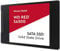 Western Digital WDS100T1R0A RED SA500 Internal - FFP Option, WDZS100T1R0A