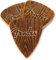 Fender Ukulele Picks (3)