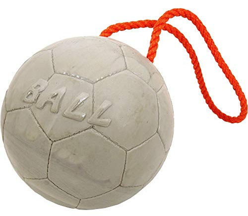 LongLife 3D Ziel Ball