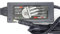 Replacement GPSW200DC0250(UK) 20V 250mA ACDC Adaptor Power Supply UK Lead