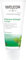 WELEDA Pflanzen-Zahngel 75ml, Gel, Zahngel, 163649011, unflavored