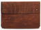 MegaGear MG1970, Porte-Documents Mixte, Marron Clair, 13-14 Pouces