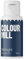 Colour Mill Oil Blend Midnight Blue Lebensmittelfarbe auf Ölbasis - Lebensmittelfarben für Schokolade, Fondant, Cupcakes, Kuchen, Backen, Macaron - Food Coloring für Tortendeko - 20ml