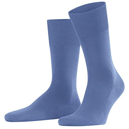 FALKE Herren ClimaWool Special Edition Socken Wolle Lyocell atmungsaktiv | feuchtigkeitsregulierend & temperaturausgleichend