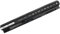 Batterie 40 Wh M5Y1K 14,8 V pour Dell Inspiron 14 15 17 5000 3000 Series 5559 5558 5555 5566 5551 5552 5758 3567 3565 3558 3559 34,8 V 551 3 552 5755 5756 5758 5759 3451 3452 3458 5458 5759 VN3N0