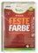 Ecobo Feste Farbe weiss seidenmatt 5l (2 x 2,5l)