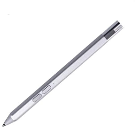 Precision Pen 2 Compatibile per Lenovo Tab P11 Gen 2 (TB350FU) Stilo 2023-4X81H95637 GX81J19854 Stilo Penna
