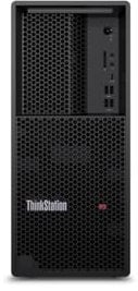 LENOVO - OPTION WORKSTATION TS/ThinkStation P3 Tower / i9-13900 / 32GB / 1024GB / Win 11 Pro