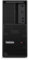 LENOVO - OPTION WORKSTATION TS/ThinkStation P3 Tower / i9-13900 / 32GB / 1024GB / Win 11 Pro