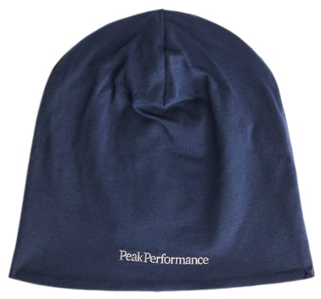 Peak Performance Progress Hat - L/XL