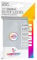 Gamegenic Outer Sleeves Matte Standard Size