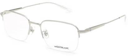 MONTBLANC Brille - MB0220OA-004