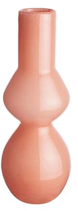 BUTLERS Candy Vase Höhe 23cm