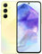 Samsung Galaxy A55 8gb/128gb 6.6´´ One Size