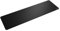 Glorious Gaming - Mouse Pad GMP 2 LE: Alfombrilla Antimanchas, optimizada para sensores, Superficie Lisa para Velocidad y Control, Bordes antideshilachado - 915mm x 280mm x 3mm - Tapete Negro