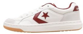 Converse PRO BLAZE CLASSIC SNEAKER FLACH