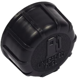 Sogoparts Tankdeckel 07-314 35355 M124497 M79340 8285 kompatibel mit John Deere