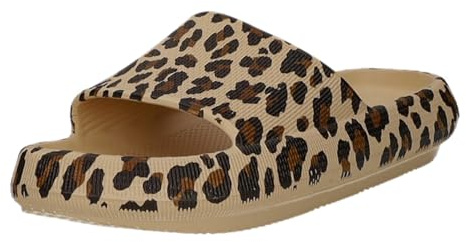 Sneakers Badelatsche MY2434-LEO