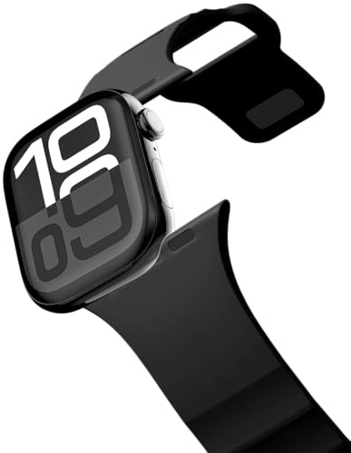 CASETiFY Bounce Watch Band