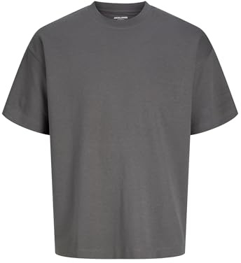 JACK & JONES Male T-Shirt T-Shirt