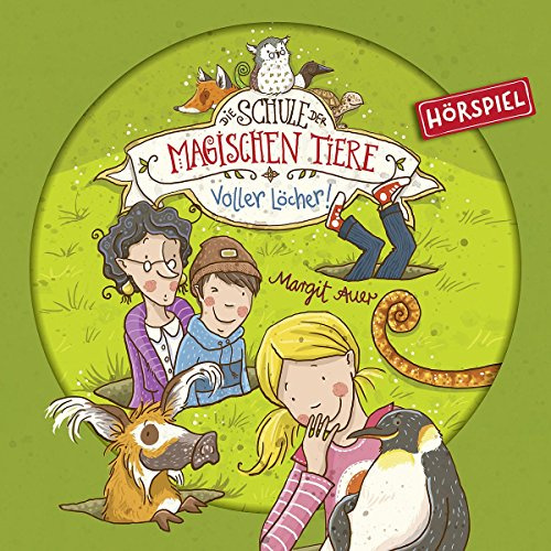 Karussell (Universal Music)