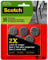 3M Company SP872-NA Runde Filzgleiter, GRAU, 1 in. / 16-Pack