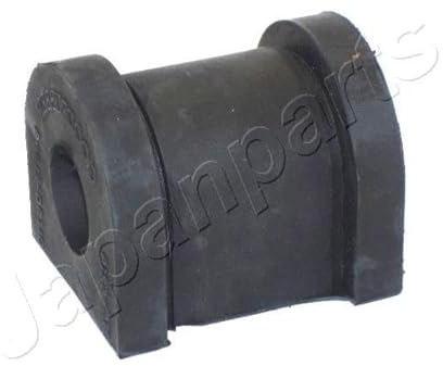 Japanparts ru-1214 Bushing Stabiliser Bar